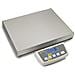 Bilancia A Piattaforma In Acciaio Inossidabile De-d - 60kg - Foto miniatura 1
