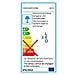 Faro 70025 - Alfa Led Lampada Proiettore Grigio Scuro - Foto miniatura 10