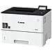 Stampante i-SENSYS LBP312x Laser B / N 43 ppm USB Ethernet - Foto miniatura 8