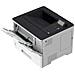 Stampante i-SENSYS LBP312x Laser B / N 43 ppm USB Ethernet - Foto miniatura 9