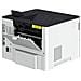 Stampante i-SENSYS LBP312x Laser B / N 43 ppm USB Ethernet - Foto miniatura 11
