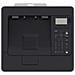 Stampante i-SENSYS LBP312x Laser B / N 43 ppm USB Ethernet - Foto miniatura 2