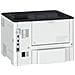 Stampante i-SENSYS LBP312x Laser B / N 43 ppm USB Ethernet - Foto miniatura 6