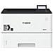 Stampante i-SENSYS LBP312x Laser B / N 43 ppm USB Ethernet - Foto miniatura 1