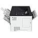 Stampante i-SENSYS LBP312x Laser B / N 43 ppm USB Ethernet - Foto miniatura 10