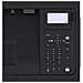 Stampante i-SENSYS LBP312x Laser B / N 43 ppm USB Ethernet - Foto miniatura 12