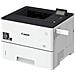 Stampante i-SENSYS LBP312x Laser B / N 43 ppm USB Ethernet - Foto miniatura 3