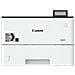 Stampante i-SENSYS LBP312x Laser B / N 43 ppm USB Ethernet - Foto miniatura 7