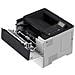 Stampante i-SENSYS LBP312x Laser B / N 43 ppm USB Ethernet - Foto miniatura 5