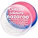 Trucco Colorato Per Viso E Corpo Snazaroo Rosso - Foto miniatura 3