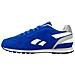 Scarpe Gl 3000 V69797 - Foto miniatura 3