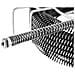 Sonda Spurgatubi Professionale Set - 6 X 2,45 M - Ã˜ 16 Mm - Foto miniatura 3