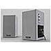 Casse Acustiche Preamplificate 64w - Foto miniatura 1