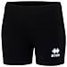 Panta Volleyball Short Donna Taglia L - Foto miniatura 1