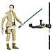 Star Wars Vii Cm. 10 Jungle&spa - Giochi-giocattoli - Foto miniatura 2