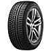Pneumatico Invernale 205 60 R 16 92 H W320b Rft M&s Hankoo - Foto miniatura 1