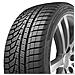 Pneumatico Invernale 205 60 R 16 92 H W320b Rft M&s Hankoo - Foto miniatura 2