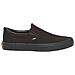 Scarpe Classic Slip On Vn0eyebka - Foto miniatura 2