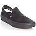 Scarpe Classic Slip On Vn0eyebka - Foto miniatura 6