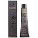 Tinta per capelli Natural Hair Color 7.1 Medium Ash Blonde 60ml - Foto miniatura 1
