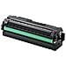 Toner / CLT-M505L High Yield MG - Foto miniatura 1