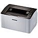 Stampante Xpress SL-M2026 Laser B /N 20 ppm USB - Foto miniatura 2