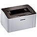 Stampante Xpress SL-M2026 Laser B /N 20 ppm USB - Foto miniatura 3