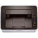 Stampante Xpress SL-M2026 Laser B /N 20 ppm USB - Foto miniatura 4