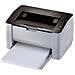 Stampante Xpress SL-M2026 Laser B /N 20 ppm USB - Foto miniatura 5