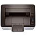 Stampante Xpress SL-M2026 Laser B /N 20 ppm USB - Foto miniatura 6