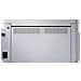 Stampante Xpress SL-M2026 Laser B /N 20 ppm USB - Foto miniatura 7