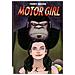 Terry Moore - Motor girl - Foto miniatura 1