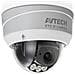 IC-AVM543 - Telecamera Dome IP POE IR Varifocale 2MP da Soffitto IP66 AVM543 - Foto miniatura 1