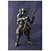 Sw Jango Fett Ronin Af Action Figure - Foto miniatura 2