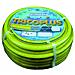 Tubo 'tricoplus' - Mm 25 X 50 Mt- 1 - Foto miniatura 1