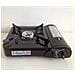 T-trade Fornello Pgs Gas Trasportabile - Foto miniatura 1