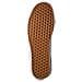 Sk8 Mid Reissue 43 - Foto miniatura 5