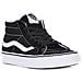Sk8 Mid Reissue 43 - Foto miniatura 1