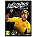 PRO CYCLING MANAGER 2018  - Foto miniatura 1