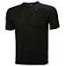 Magliette Lifa T S / s Abbigliamento Uomo - Foto miniatura 1