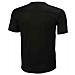 Magliette Lifa T S / s Abbigliamento Uomo - Foto miniatura 2