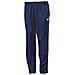 Pantaloni Adelmo Pants Abbigliamento Ragazzi 5xs - Foto miniatura 1