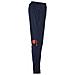Pantaloni Score Track Pants Abbigliamento Ragazzi 140 - Foto miniatura 3