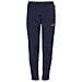 Pantaloni Score Track Pants Abbigliamento Ragazzi 140 - Foto miniatura 1