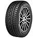Celsius (235/55 R17 103v Xl)  - Foto miniatura 2