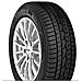 Celsius (235/55 R17 103v Xl)  - Foto miniatura 3