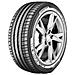 Dynaxer Uhp (235/45 R17 97y Xl)  - Foto miniatura 1