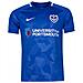 2018-2019 Portsmouth Home Football Shirt - Medium 38-40 \ inch Chest (96-104cm)  - Foto miniatura 1