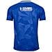 2018-2019 Portsmouth Home Football Shirt - Medium 38-40 \ inch Chest (96-104cm)  - Foto miniatura 2