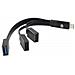 USB 3.1 TYPE-C TO USB 1X 3.0 2X 2.0 - Foto miniatura 1